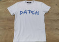 T SHIRT DATCH