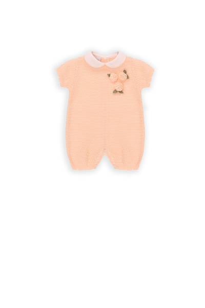 TUTINA