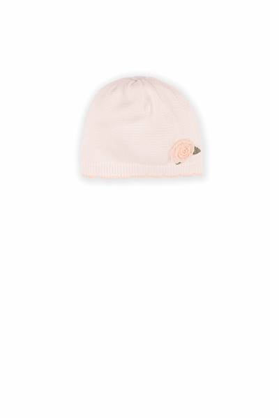 CAPPELLO MARLU