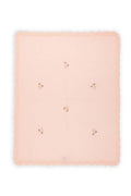 COPERTA