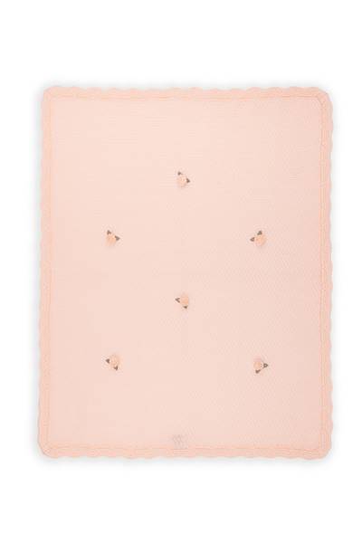 COPERTA