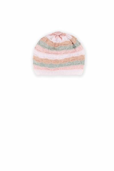CAPPELLO MARLU
