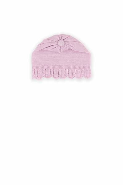 CAPPELLO