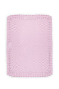 COPERTA