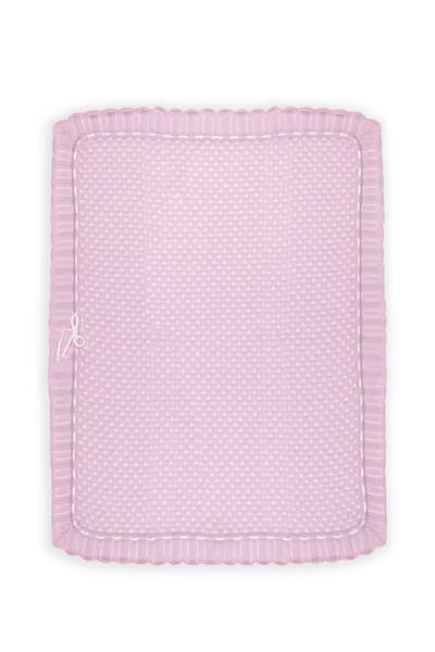 COPERTA