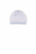 CAPPELLO MARLU