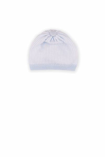 CAPPELLO MARLU