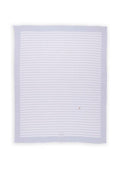 COPERTA