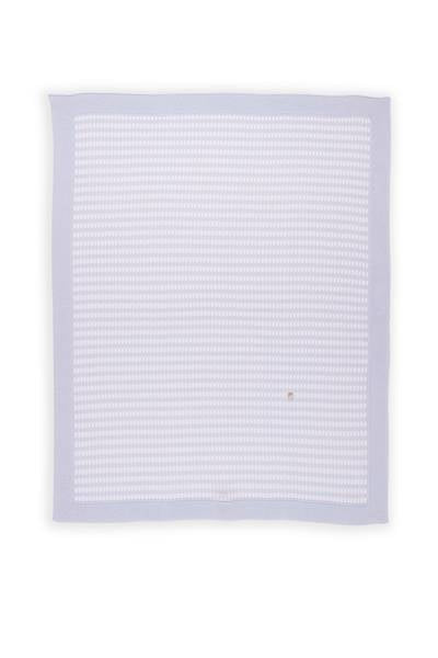 COPERTA