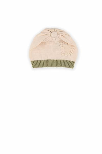 CAPPELLO MARLU