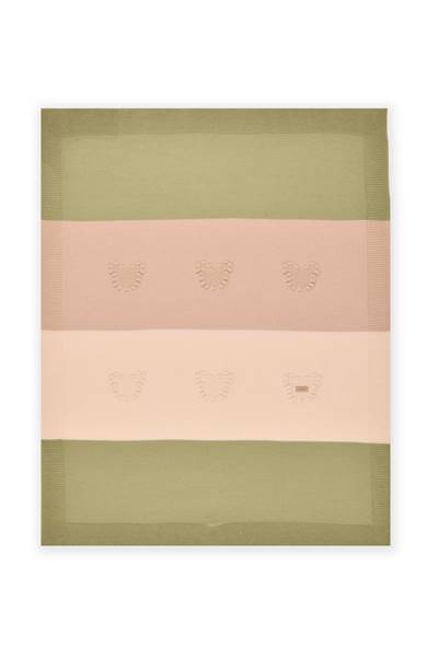 COPERTA