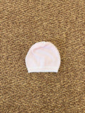 CAPPELLO
