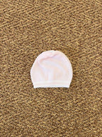 CAPPELLO