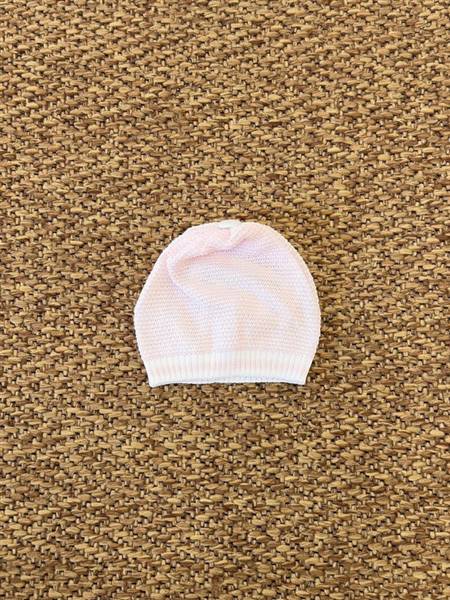 CAPPELLO