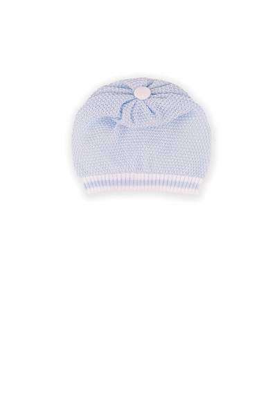 CAPPELLO