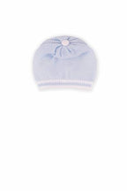 CAPPELLO