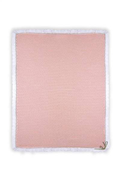 COPERTA MARLU