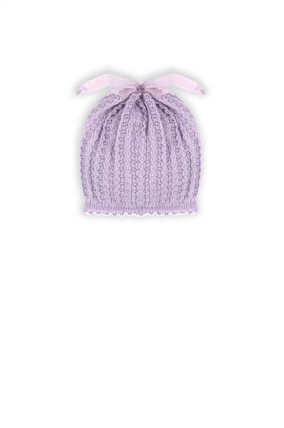 CAPPELLO MARLU