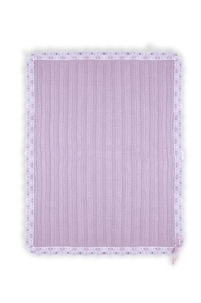 COPERTA MARLU