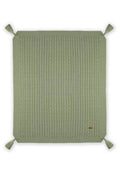 COPERTA MARLU