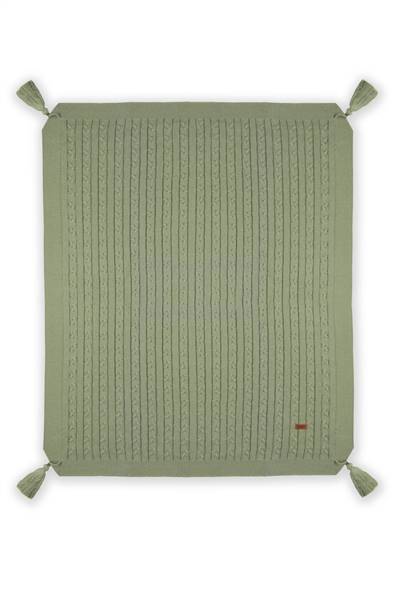 COPERTA MARLU