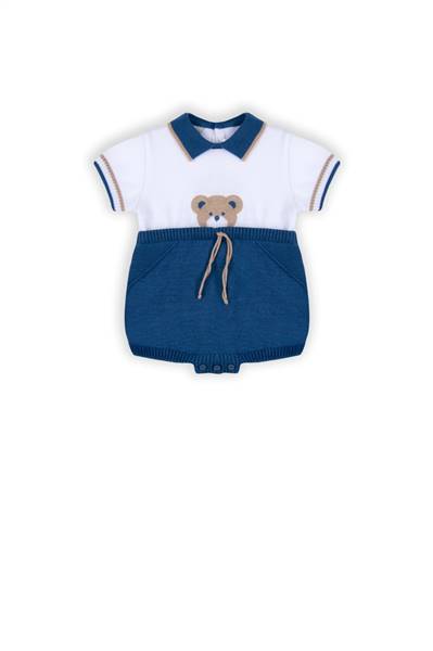 TUTINA MARLU