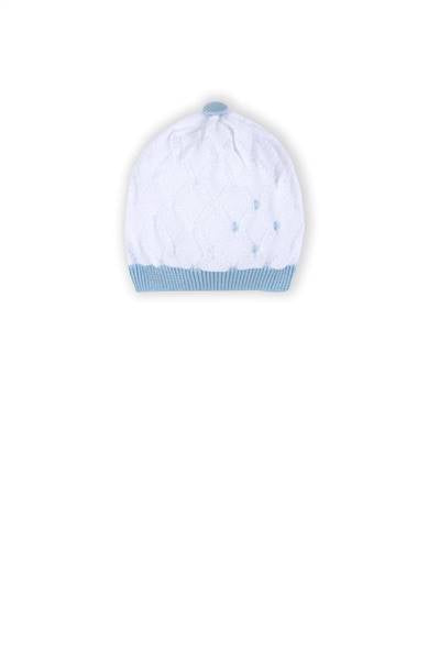 CAPPELLO MARLU