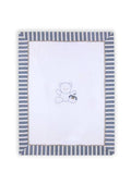 COPERTA MARLU
