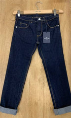 JEANS EMANUEL PRIS