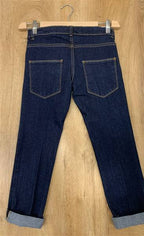 JEANS EMANUEL PRIS