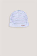 CAPPELLINO IN FILO MARLÙ