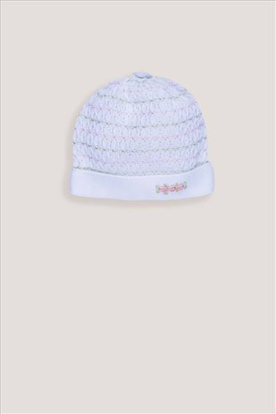 CAPPELLINO IN FILO MARLÙ