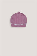 CAPPELLINO  SMACCHINATO---