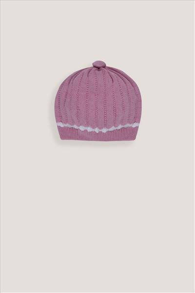 CAPPELLINO  SMACCHINATO---