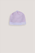 CAPPELLINO IN FILO MARLU