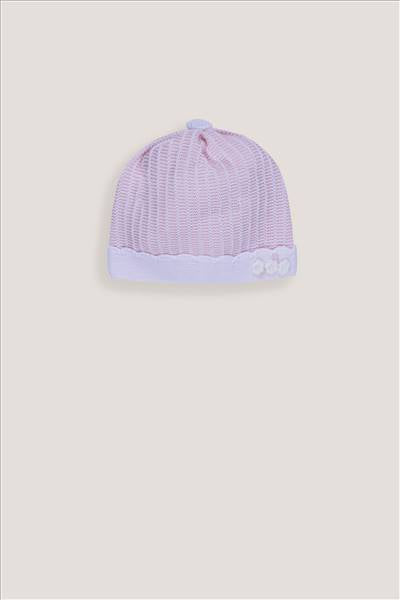 CAPPELLINO IN FILO MARLU