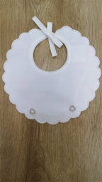BAVETTA MARLÙ