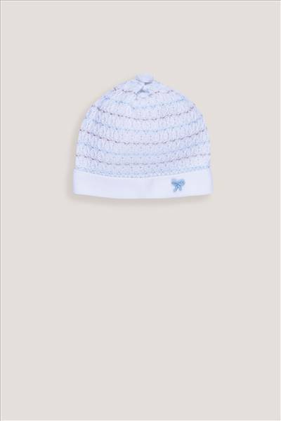 CAPPELLINO  SMACCHINATO---