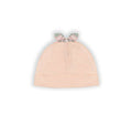 CAPPELLO MARLU