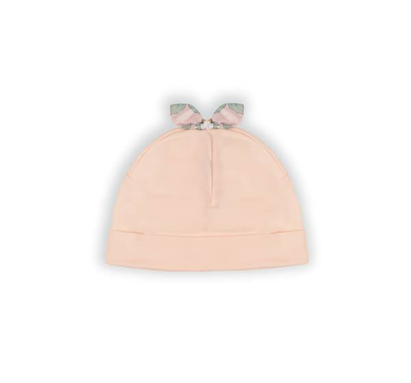 CAPPELLO MARLU