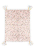 COPERTA MARLU