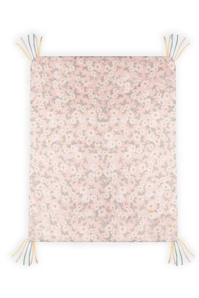 COPERTA MARLU