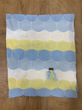 COPERTA MARLU