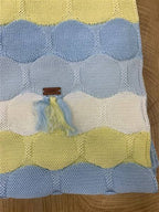 COPERTA MARLU