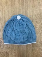 CAPPELLO MARLU