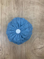 CAPPELLO MARLU