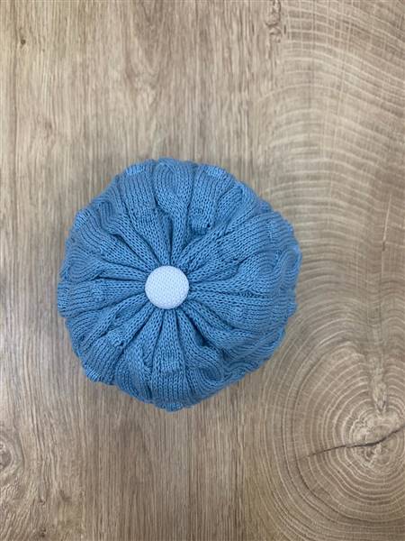 CAPPELLO MARLU