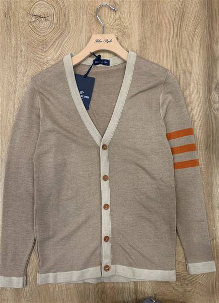 CARDIGAN EMANUEL PRIS