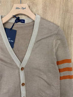 CARDIGAN EMANUEL PRIS