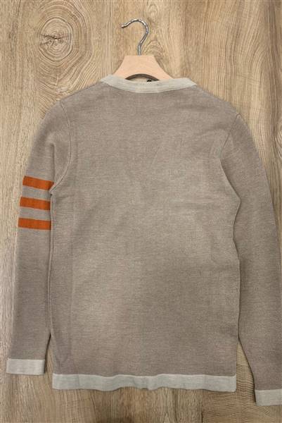 CARDIGAN EMANUEL PRIS